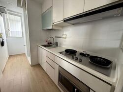 Forestville (D25), Condominium #608141531